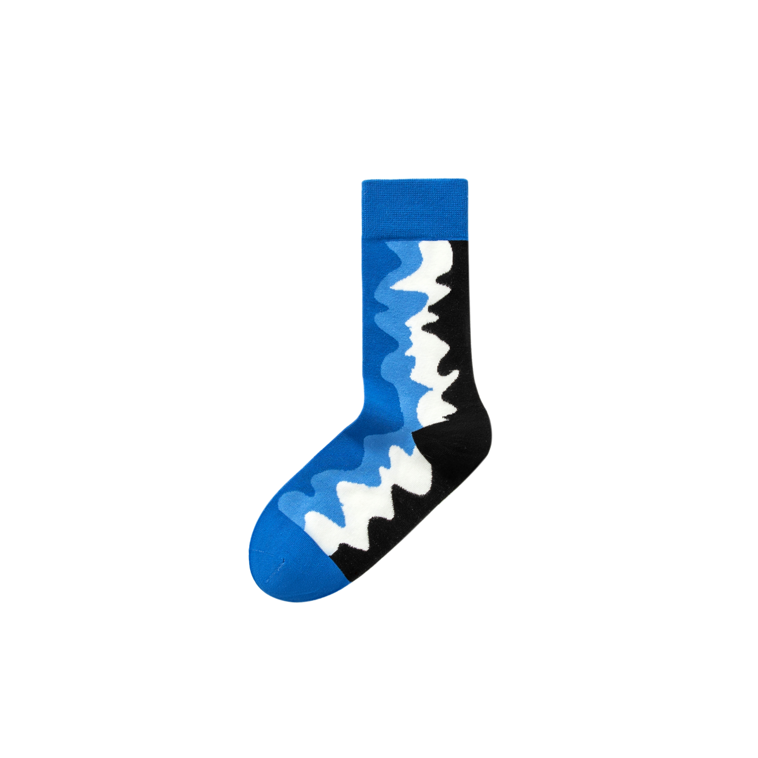 Vibe Code detail 2