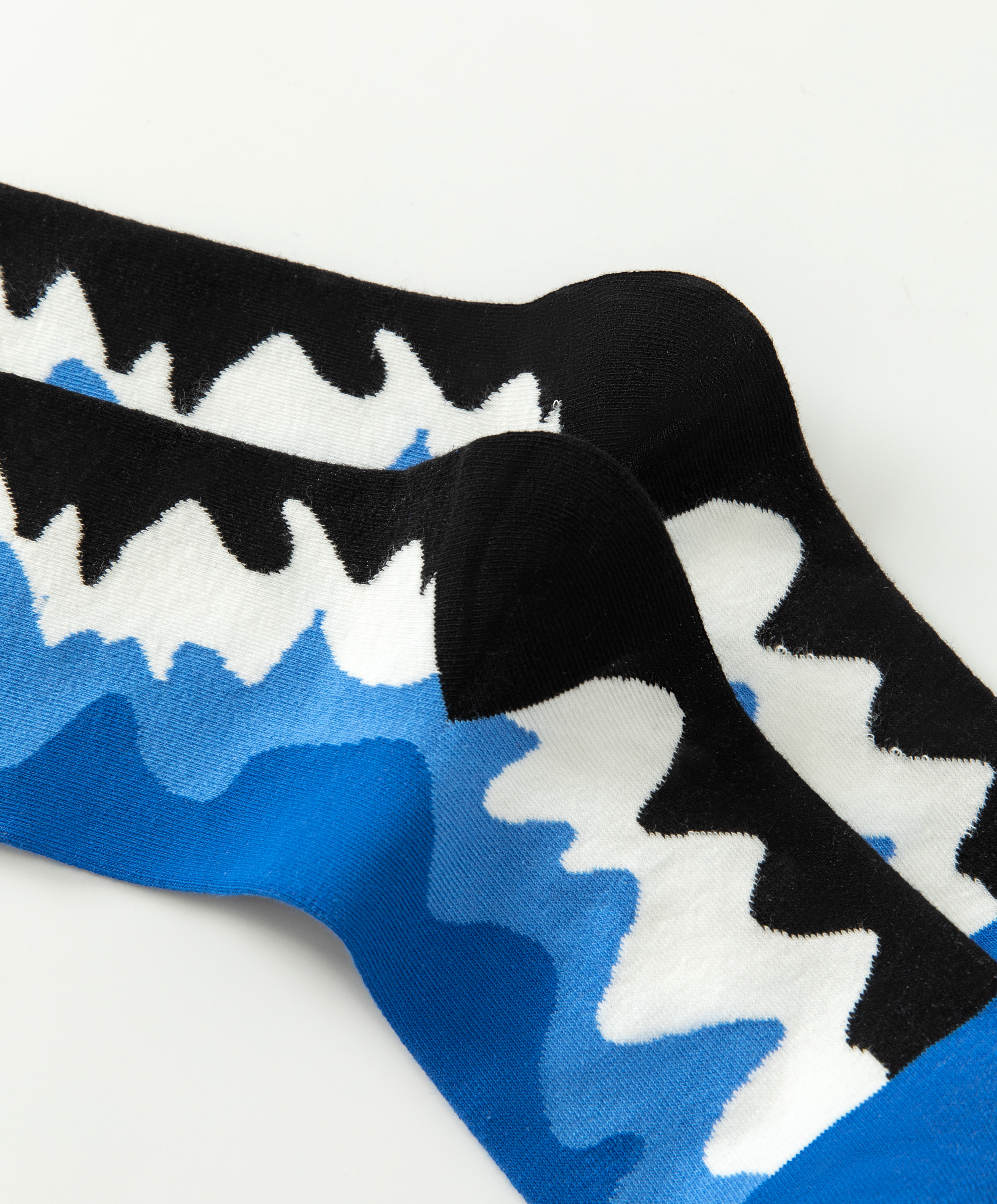 Vibe Code detail 7