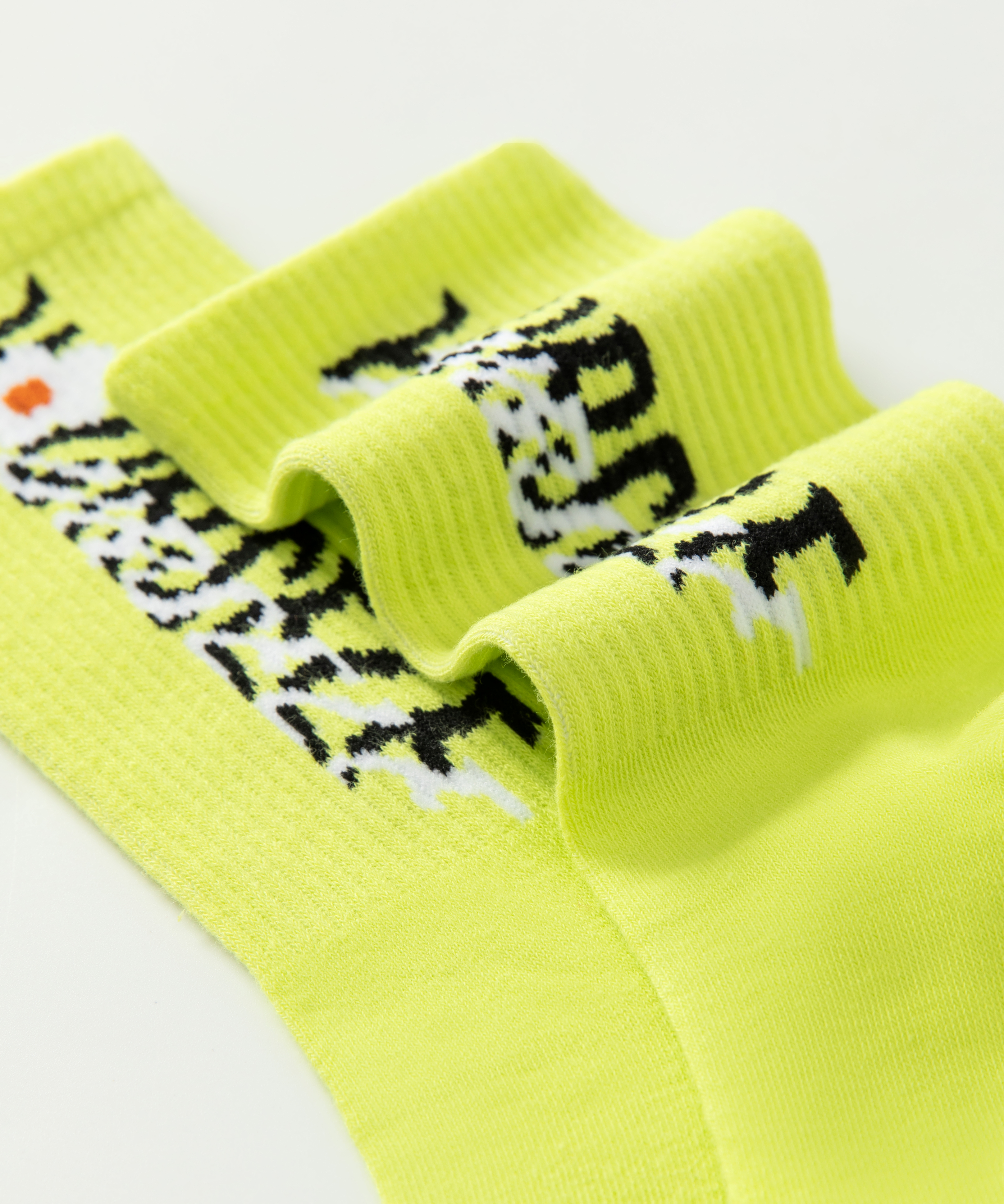 Vibe Code detail 8